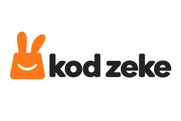 Kod Zeke